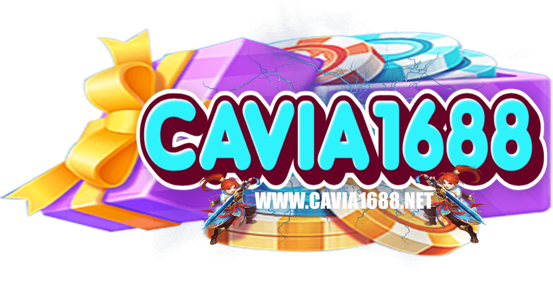 cavia1688