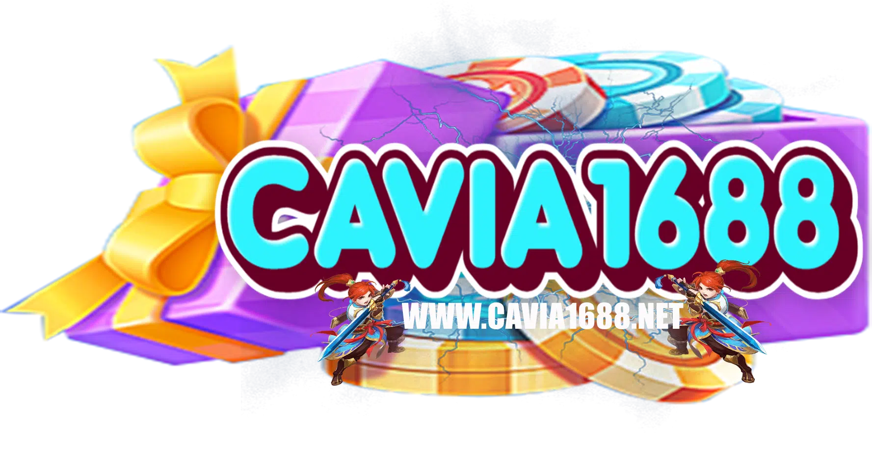 cavia1688